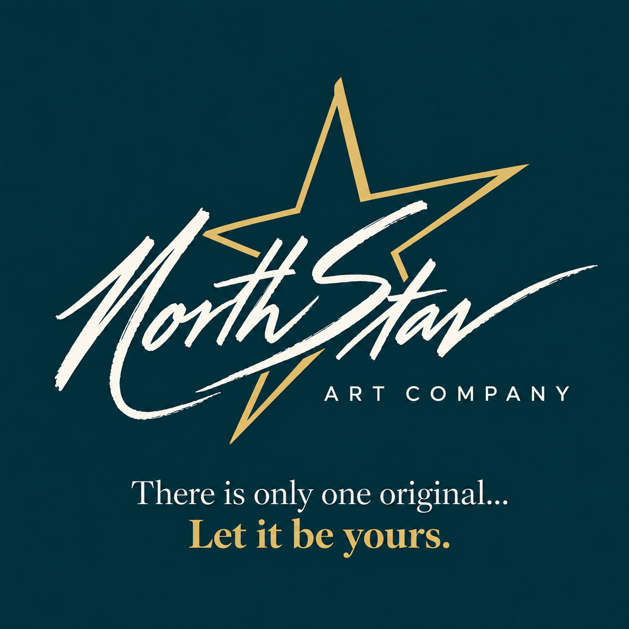 North Star Art Company